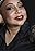 Renée Russell's primary photo