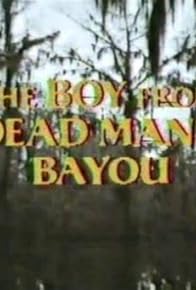 Primary photo for Bayou Boy: Part 1 Primary photo for Bayou Boy: Part 1
