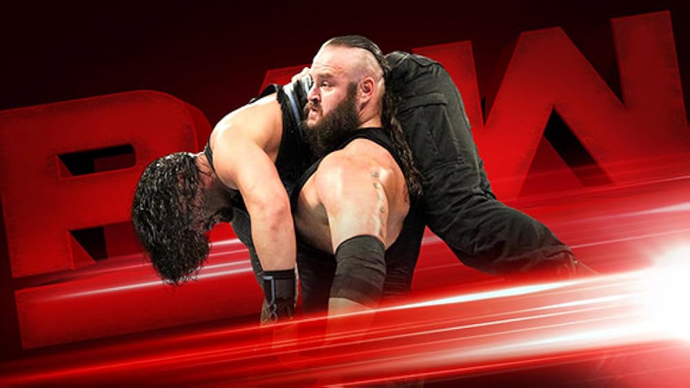 Пв ньюс реслинг. Raw wwe арена. wwe 2012. wwe реслинг. реслинг на русском.