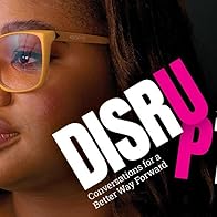 Primary photo for Black Americans are reclaiming their relationship with nature