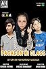 Primary photo for Pagalon Ki Class Primary photo for Pagalon Ki Class