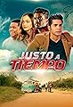 Justo a Tiempo's primary photo