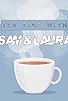 Primary photo for Tea Time with Sam & Laura