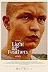 Primary photo for Light as Feathers