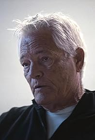Primary photo for Peter Weireter