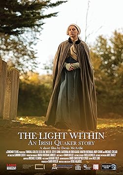 Poster of The Light Within