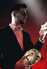 Primary photo for La Casa de Cartón