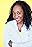 Candace Coogler's primary photo