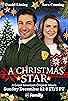 Primary photo for A Christmas Star