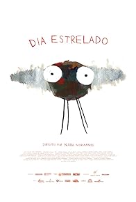 Primary photo for Dia Estrelado