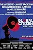 Primary photo for Global Citizen Festival Primary photo for Global Citizen Festival