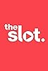 Primary photo for The Slot