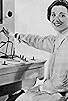 Primary photo for Episode dated 9 June 1938