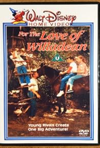 Primary photo for For the Love of Willadean: Treasure in the Haunted House Primary photo for For the Love of Willadean: Treasure in the Haunted House