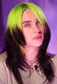 Primary photo for Episode dated 19 August 2020