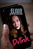 Primary photo for Elixir