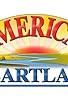 Primary photo for America's Heartland Primary photo for America's Heartland