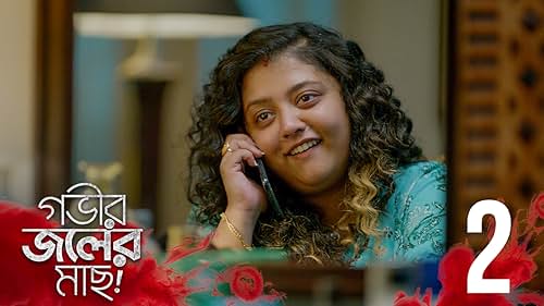 Koz yoshlari uchun eng katta sik