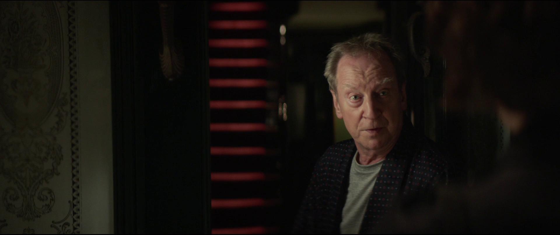 फ़ोटो से कैप्शन लापता है.