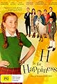 H Is for Happiness: Featurette's primary photo