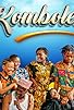 Primary photo for Kombolela