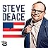 Primary photo for BACKFIRE: Tucker's Return Grabs HUGE Numbers | Guest: Daniel Horowitz | 6/7/23 Primary photo for BACKFIRE: Tucker's Return Grabs HUGE Numbers | Guest: Daniel Horowitz | 6/7/23