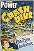 Primary photo for Crash Dive