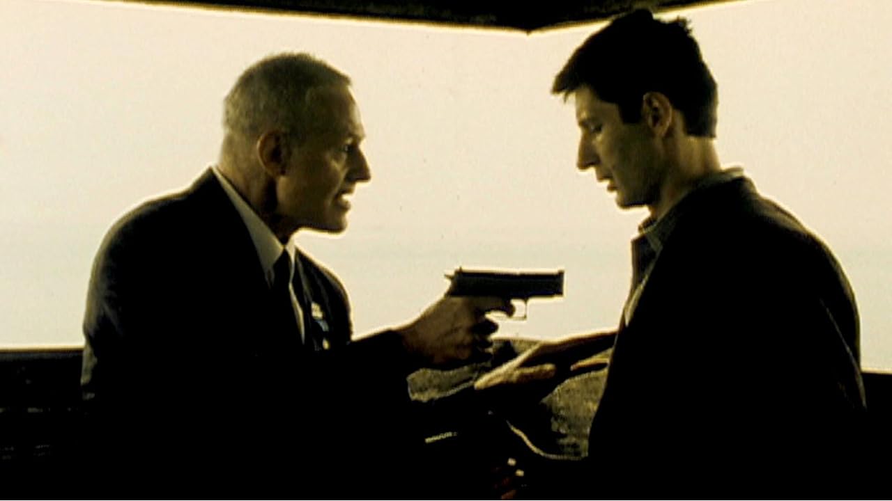 Putlockers.! Recoil 2001 HD Full Movie Free Online Streaming