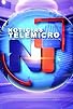 Primary photo for Noticias Telemicro