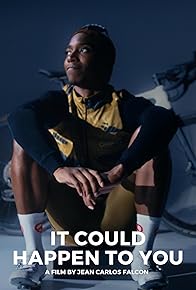 Primary photo for It Could Happen to You