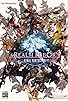 Primary photo for Final Fantasy XIV: A Realm Reborn Primary photo for Final Fantasy XIV: A Realm Reborn