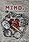 Mind's primary photo