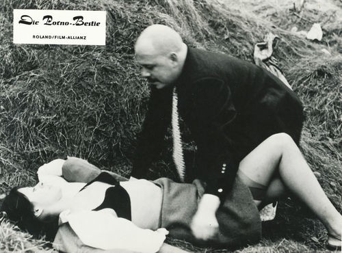 Жалаңаш мас әйелдердің суреттері Араб порно фото