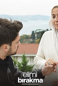 Primary photo for Seni Sevdigim Için