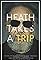 Heath Takes a Trip's primary photo