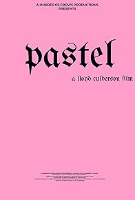 Primary photo for Pastel Primary photo for Pastel