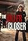 The Killer Closer's primary photo