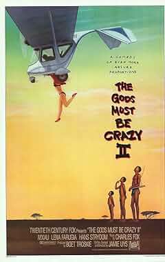 Watch The Batman online free | LugaTv