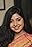 Sabrina Porshi's primary photo