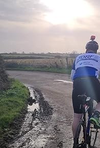 Primary photo for Bike100