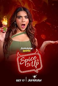 Primary photo for Episode #1.5