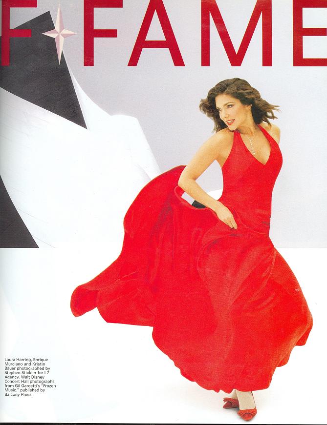 Busty qizlari porno Natasha Ponkratovaning uy qurilishi porno videosi