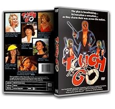 पोस्टर देखें