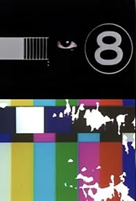 Primary photo for Vagina and Virgin