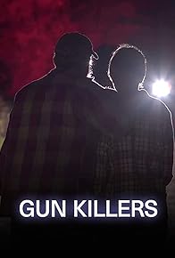 Primary photo for Gun Killers