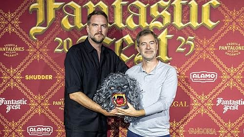 Editorial Image