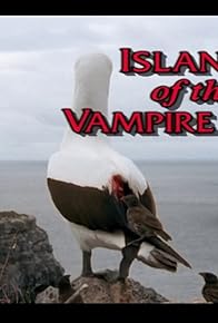 Primary photo for Island of the Vampire Birds