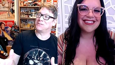 पोस्टर देखें