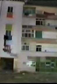 Primary photo for Dammi i colori