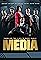 Media's primary photo